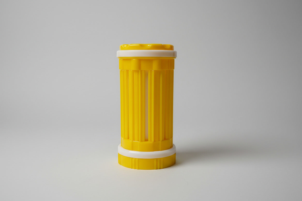 Endgame Koozie Endgame Kooz