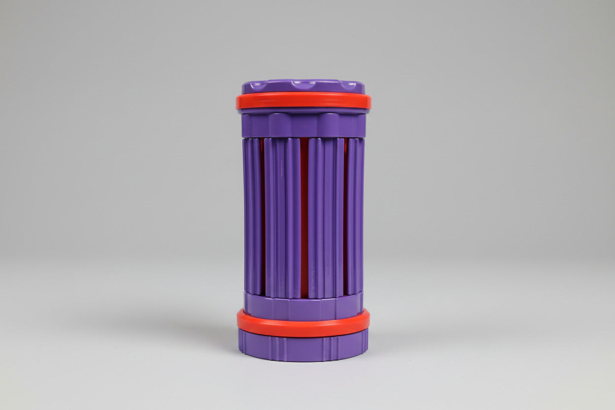 Endgame Koozie Endgame Kooz