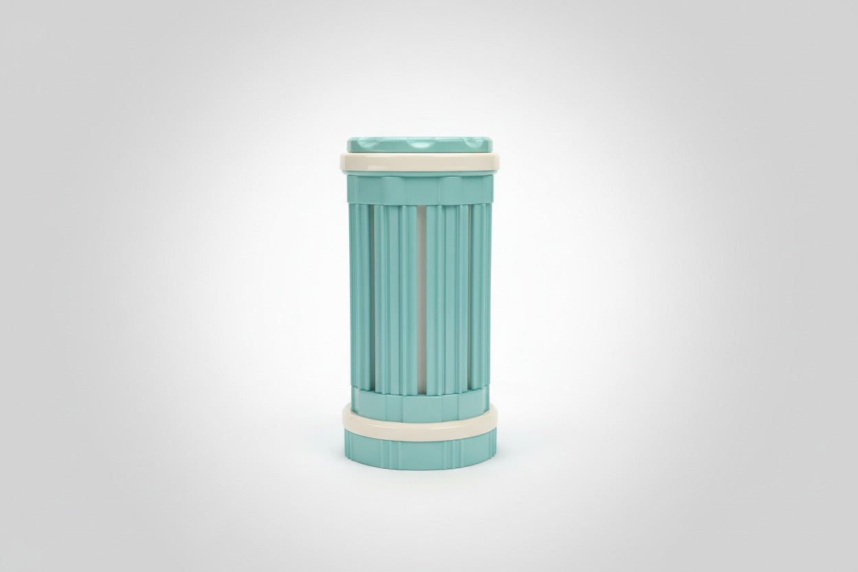 Endgame Koozie Endgame Kooz