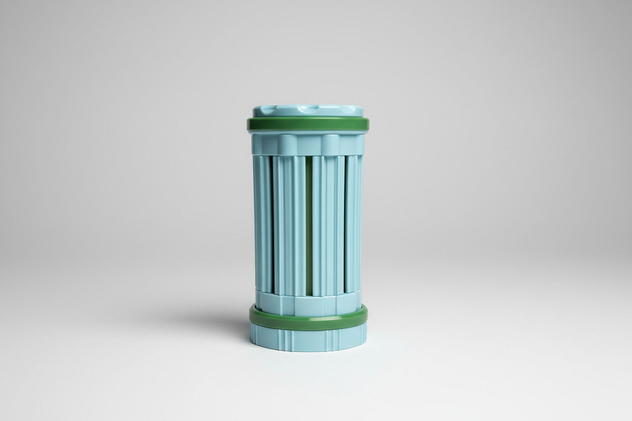 Endgame Koozie Endgame Kooz