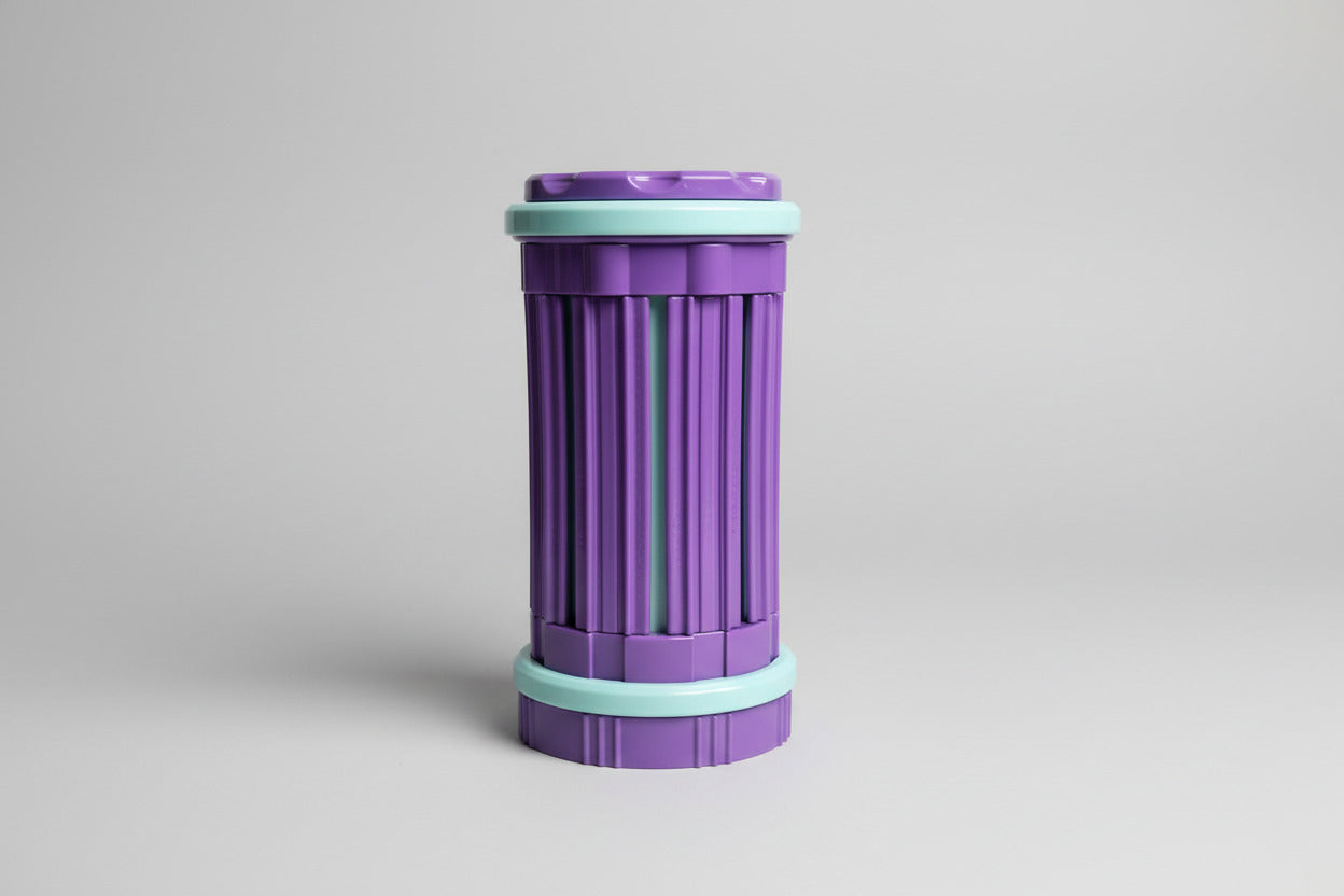 Endgame Koozie Endgame Kooz