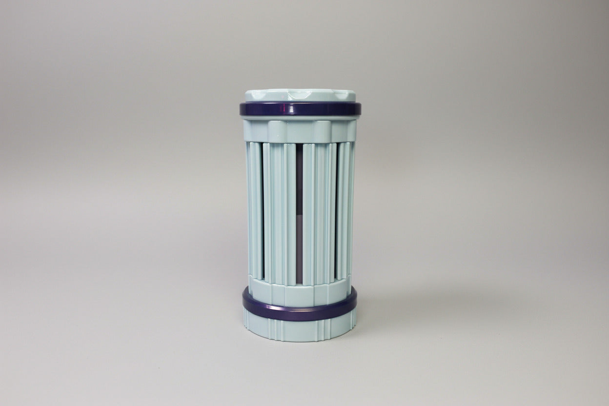 Endgame Koozie Endgame Kooz