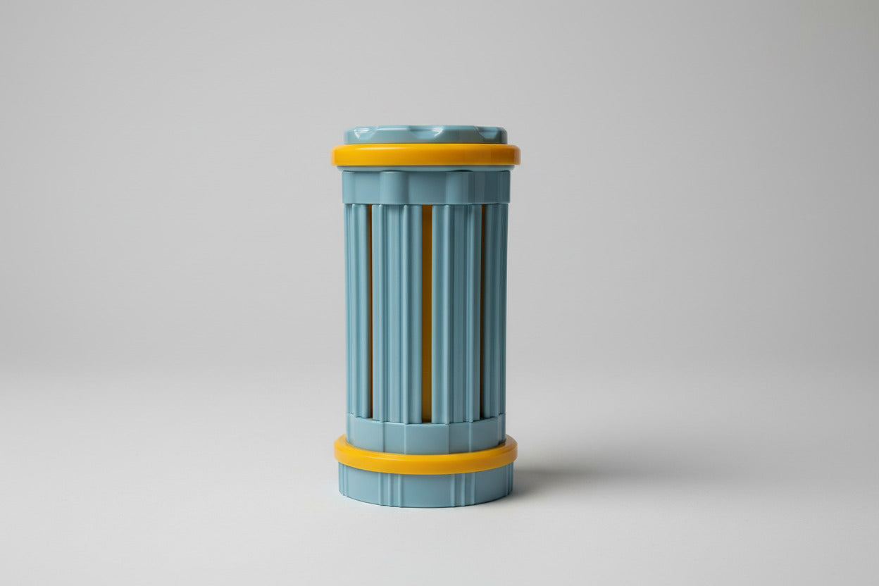 Endgame Koozie Endgame Kooz