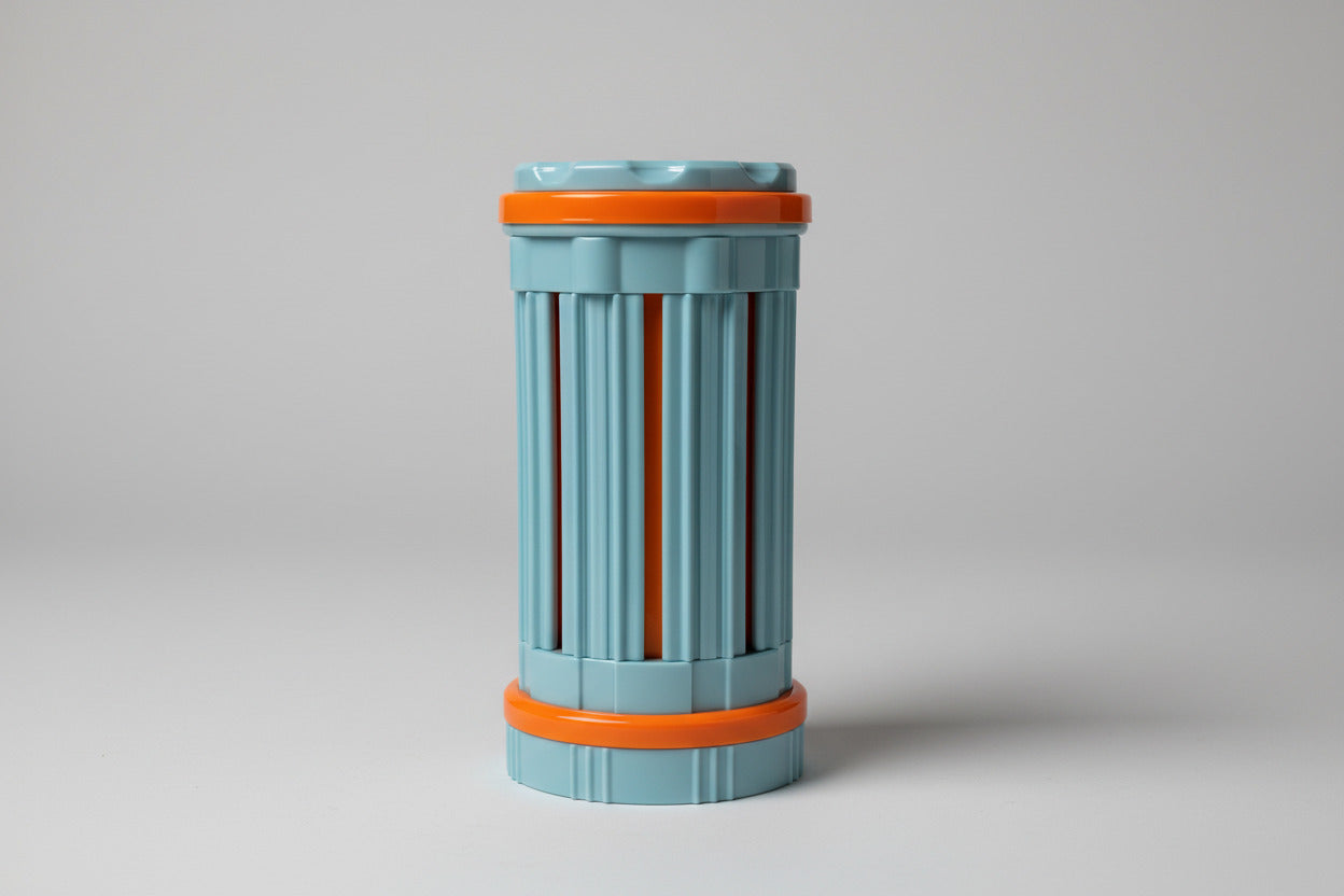 Endgame Koozie Endgame Kooz