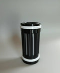 Endgame Koozie Endgame Kooz