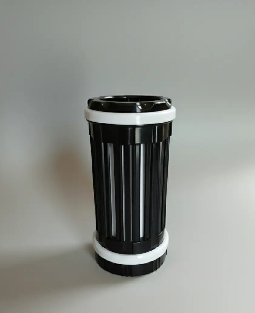 Endgame Koozie Endgame Kooz