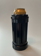 Endgame Koozie Standard Issue Endgame Kooz