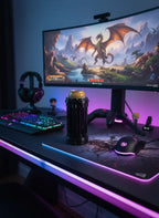 Endgame Koozie Endgame Kooz