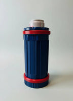 Endgame Koozie Endgame Kooz