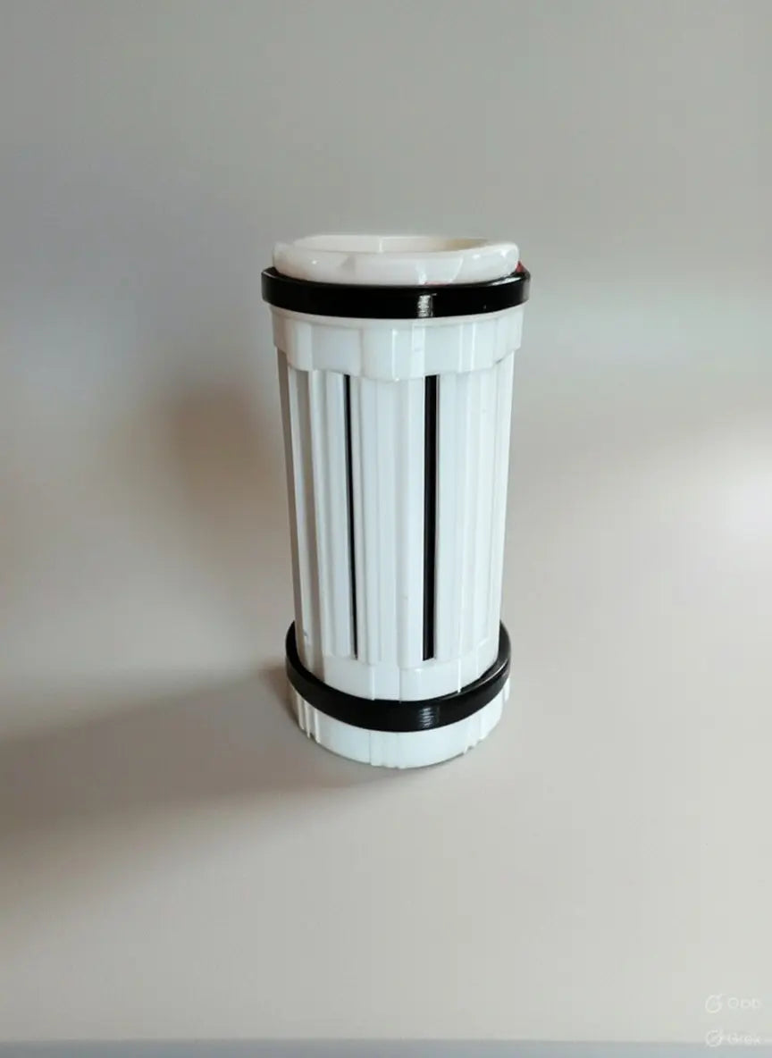 Endgame Koozie Endgame Kooz