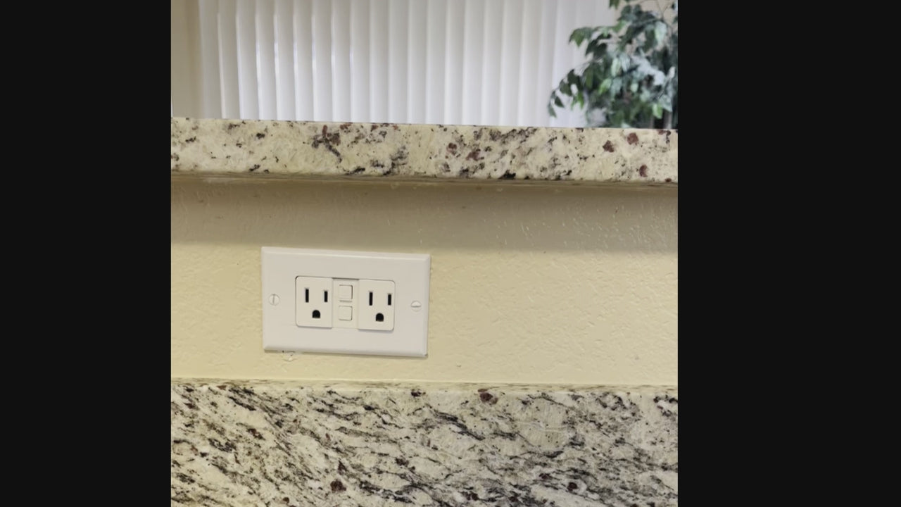 Endgame Koozie Standard Issue