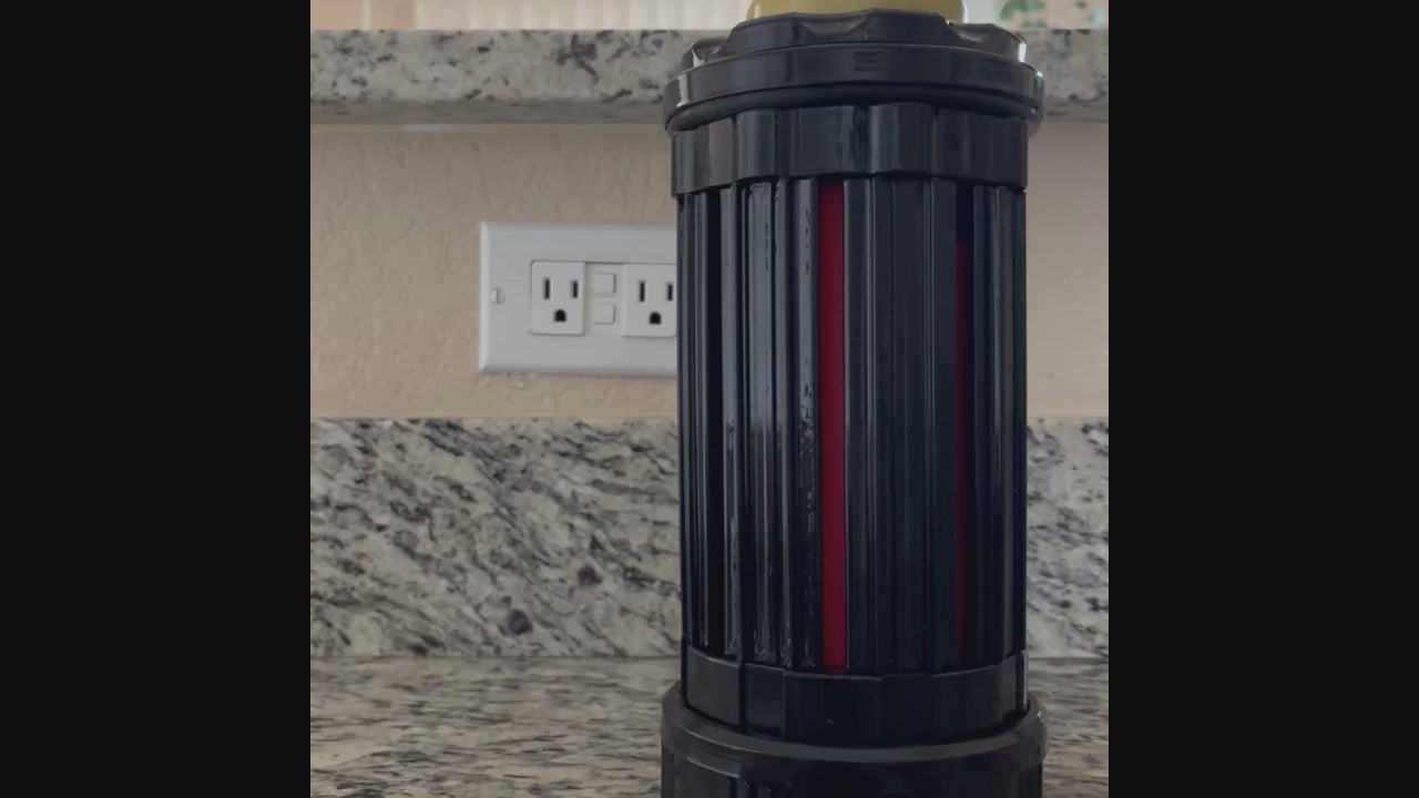 Endgame Koozie Standard Issue