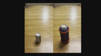 Endgame Koozie